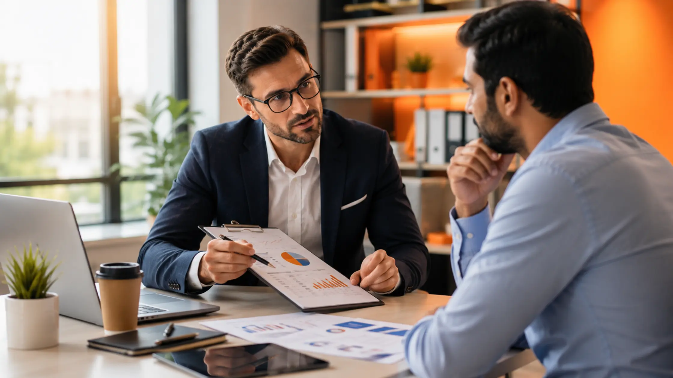 What PPC Services Does RankON Offer